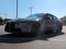 2024 BMW M4 Competition xDrive