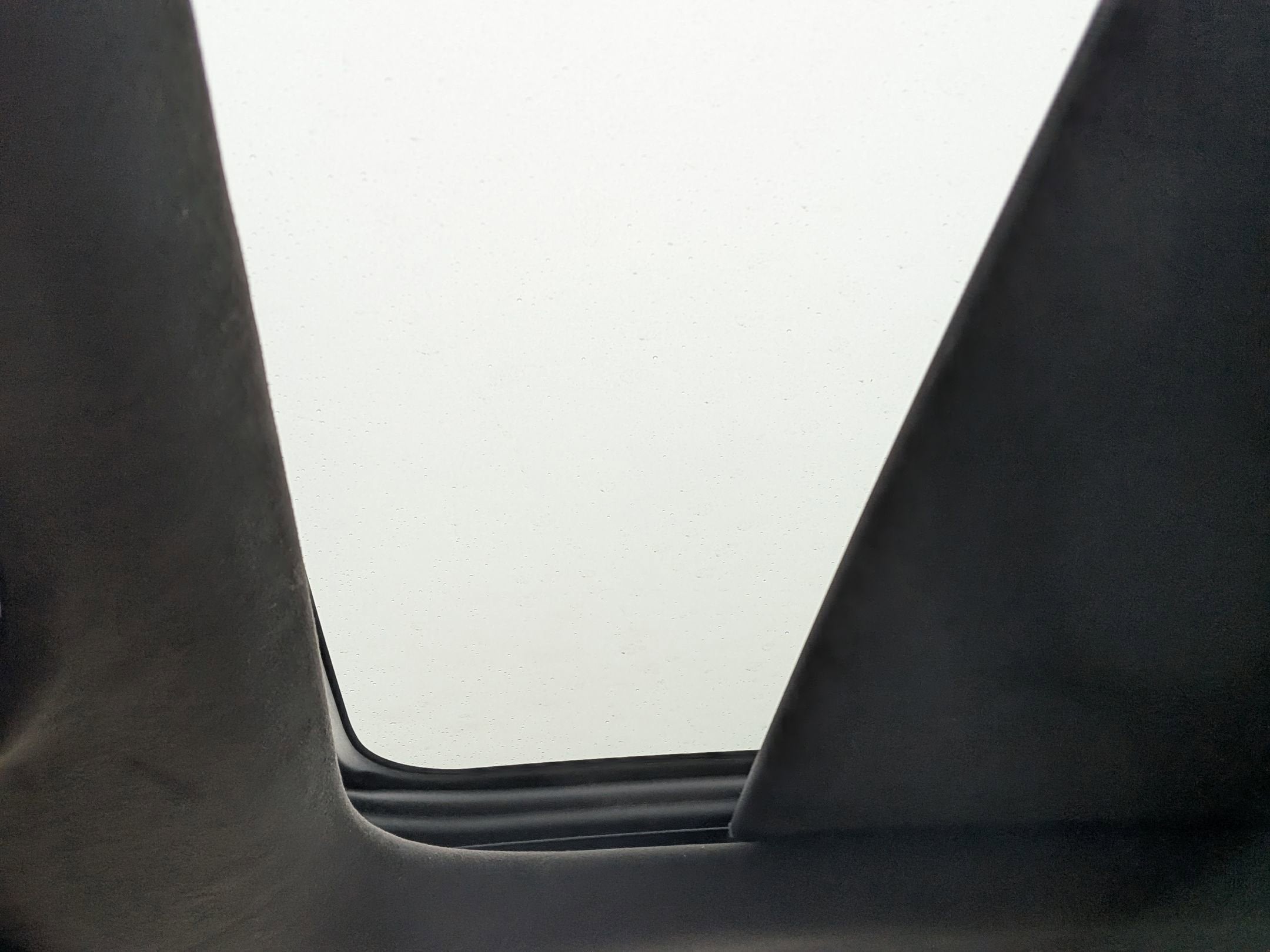 2023 Jeep Grand Cherokee Summit Reserve