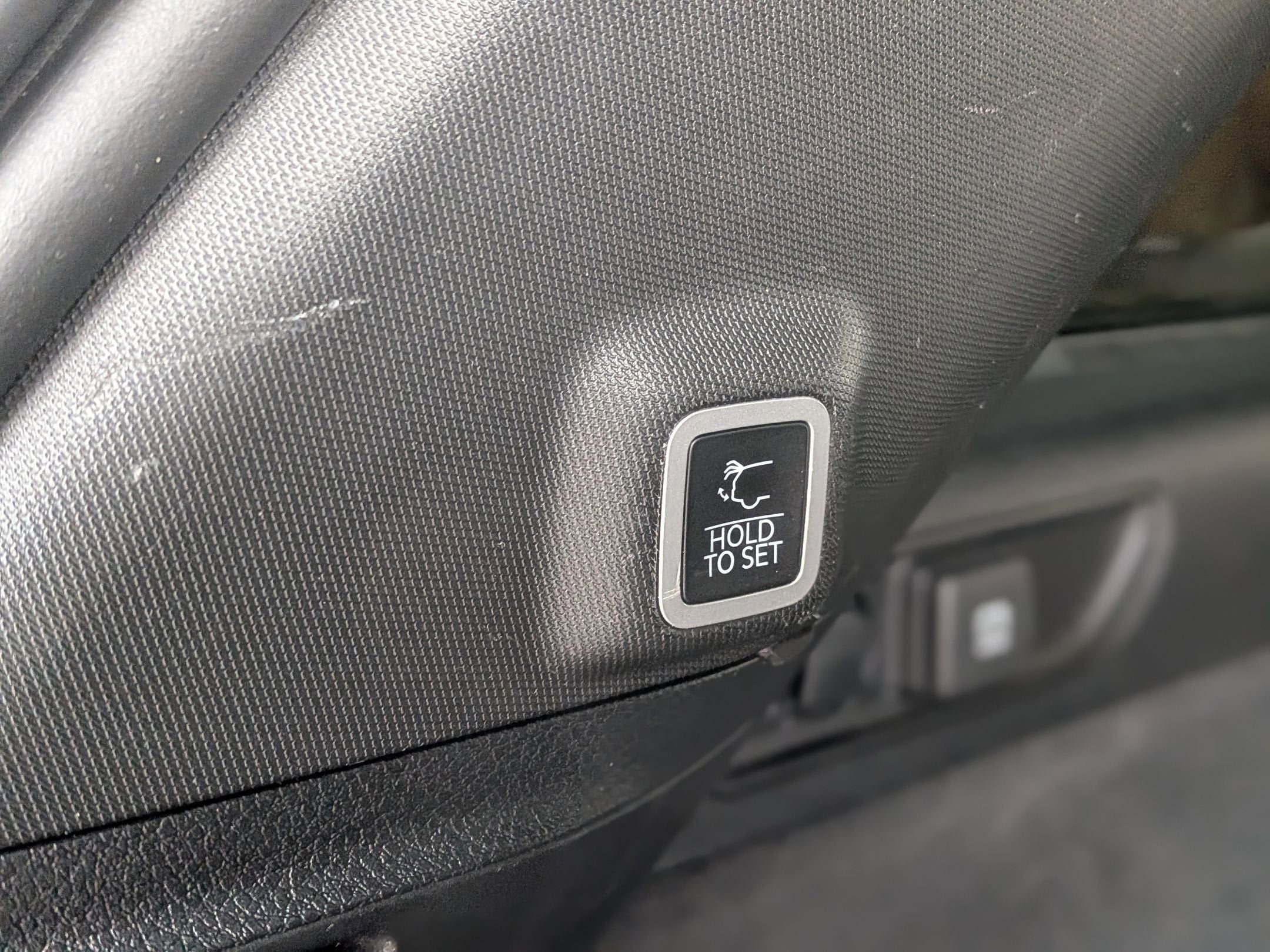 2023 Jeep Grand Cherokee Summit Reserve