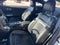 2023 Ford Mustang Mach 1