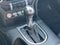 2023 Ford Mustang Mach 1