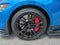 2021 Ford Mustang Shelby GT500