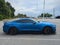 2021 Ford Mustang Shelby GT500