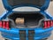 2021 Ford Mustang Shelby GT500