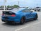 2021 Ford Mustang Shelby GT500