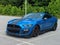 2021 Ford Mustang Shelby GT500