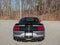 2021 Ford Mustang Shelby GT500