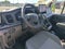 2027 Ford Transit Passenger Wagon XL
