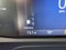 2027 Ford Transit Passenger Wagon XL