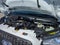 2027 Ford Transit Passenger Wagon XL
