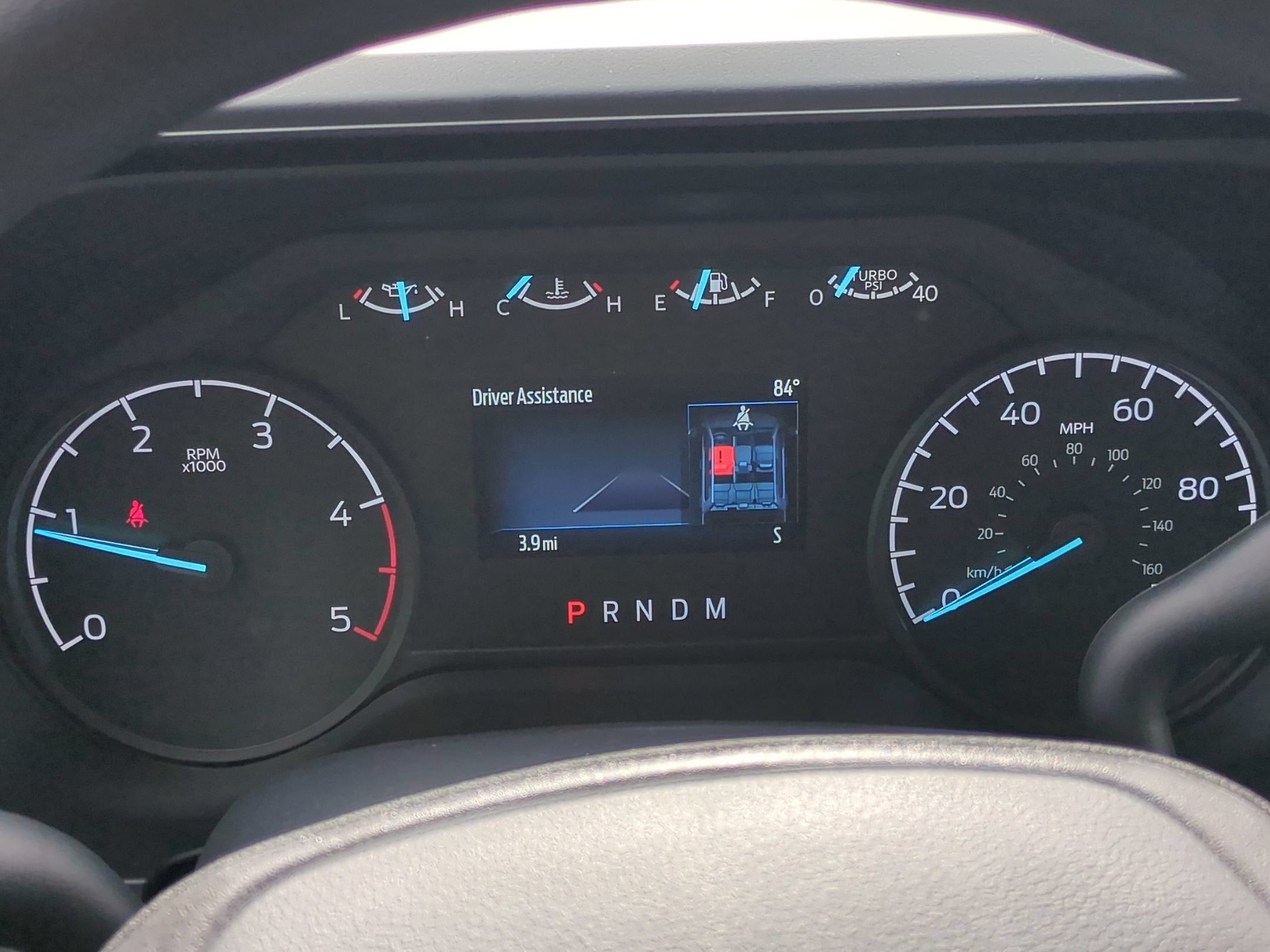 2027 Ford Super Duty F-450 DRW XL