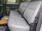 2027 Ford Super Duty F-450 DRW XL