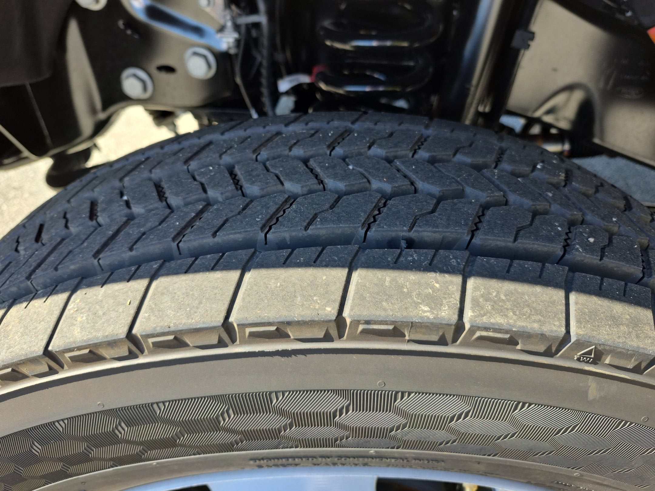 2027 Ford Super Duty F-450 DRW XL