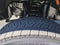 2027 Ford Super Duty F-450 DRW XL