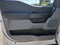 2027 Ford Super Duty F-450 DRW XL