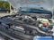 2027 Ford Super Duty F-450 DRW XL