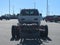2027 Ford Super Duty F-450 DRW XL