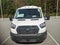 2025 Ford Transit Cutaway Base