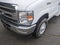 2026 Ford E-Series Cutaway Base