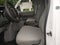 2026 Ford E-Series Cutaway Base