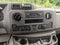 2026 Ford E-Series Cutaway Base