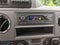 2026 Ford E-Series Cutaway Base