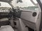 2026 Ford E-Series Cutaway Base