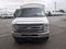 2026 Ford E-Series Cutaway Base