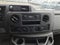 2027 Ford E-Series Cutaway Base