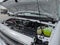 2027 Ford E-Series Cutaway Base