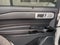 2024 Ford Explorer Platinum