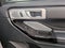 2024 Ford Explorer Platinum