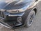 2026 Ford Escape PHEV