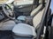 2026 Ford Escape PHEV
