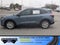 2025 Ford Escape Active - Crossroads Courtesy Demo