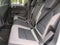 2026 Ford Bronco Big Bend Custom Garage