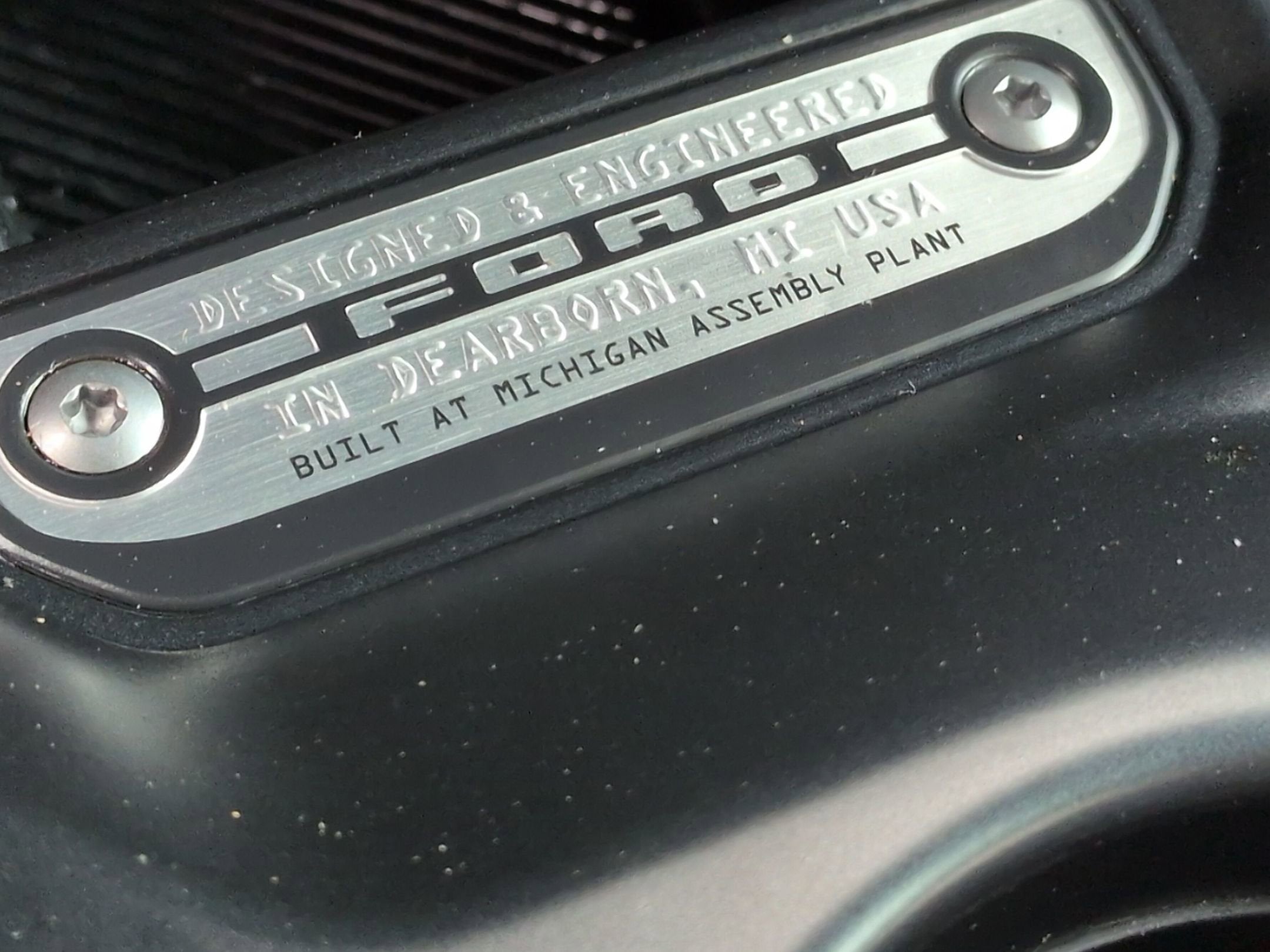 2025 Ford Bronco Big Bend - Crossroads Courtesy Demo