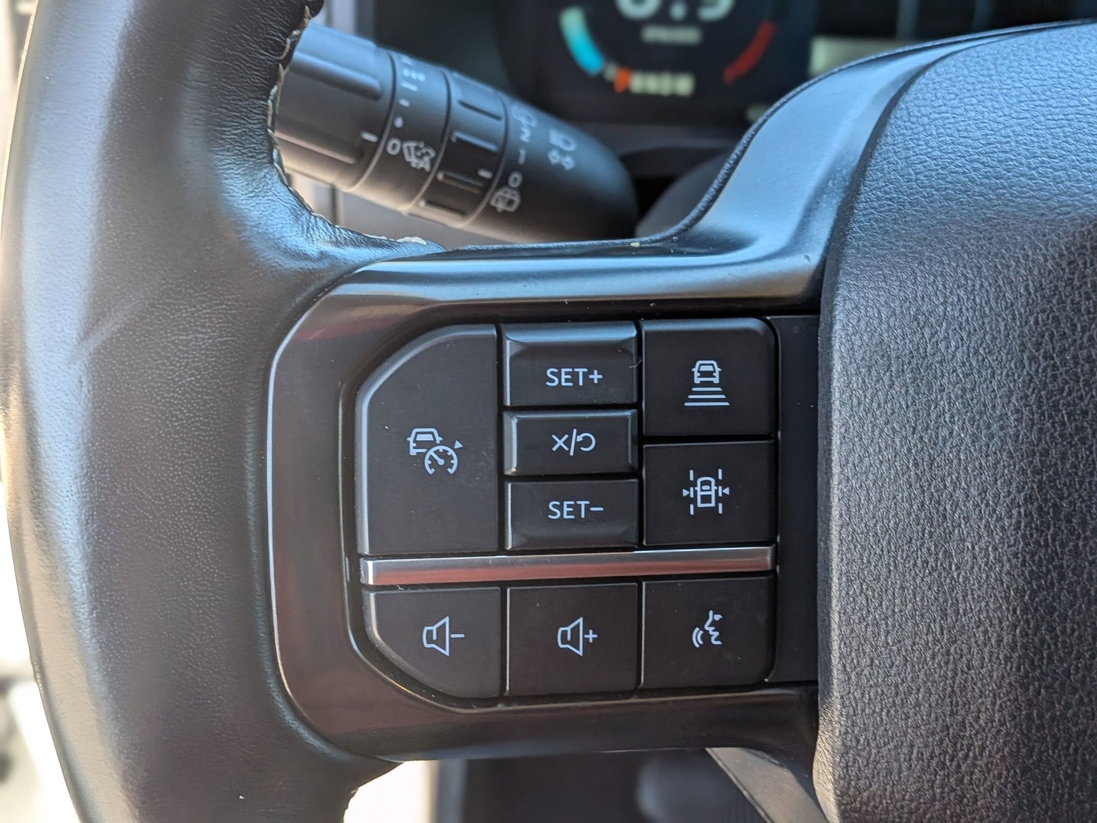 2024 Ford Expedition Max Platinum