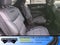 2026 Ford Explorer ST-Line - Crossroads Courtesy Demo