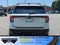 2026 Ford Explorer ST-Line - Crossroads Courtesy Demo