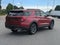 2027 Ford Explorer Active w/200A Pkg