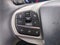 2026 Ford Explorer Active - Crossroads Courtesy Demo