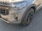 2026 Ford Explorer Tremor - Crossroads Courtesy Demo