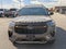 2026 Ford Explorer Tremor - Crossroads Courtesy Demo
