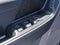 2024 Ford F-150 Lightning Flash