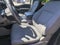2024 Ford F-150 Lightning Flash
