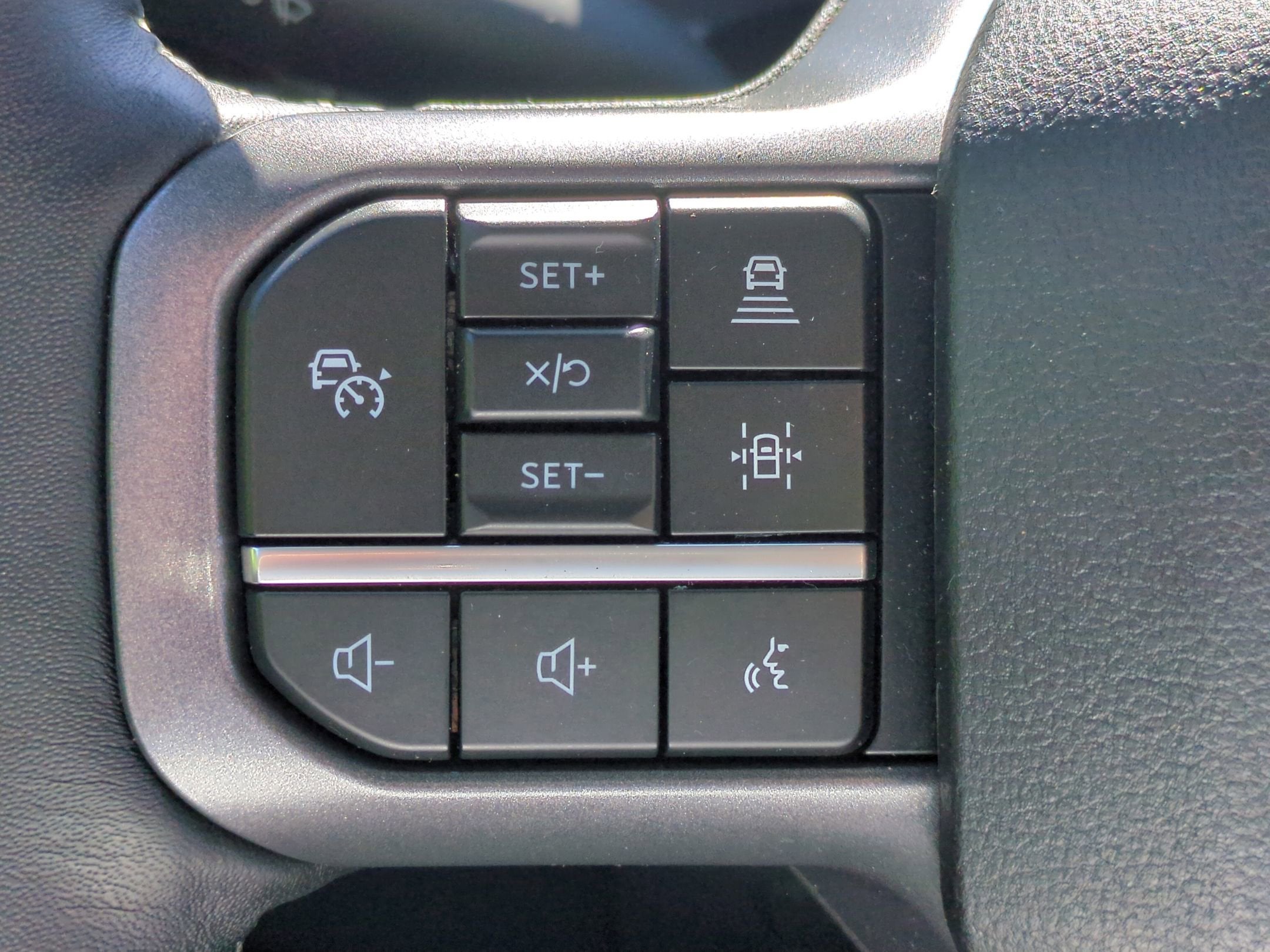 2024 Ford F-150 Lightning Flash