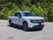 2024 Ford F-150 Lightning Flash