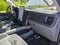 2024 Ford F-150 Lightning Flash