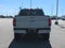 2024 Ford F-150 Lightning Flash